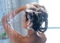 ¿Cuántas veces a la semana se debe lavar el cabello? Esto dicen los expertos