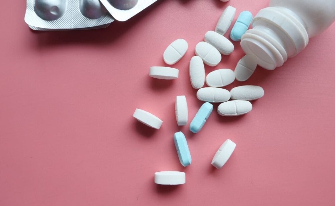 laxante a diario organismo