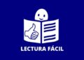 Lectura fácil