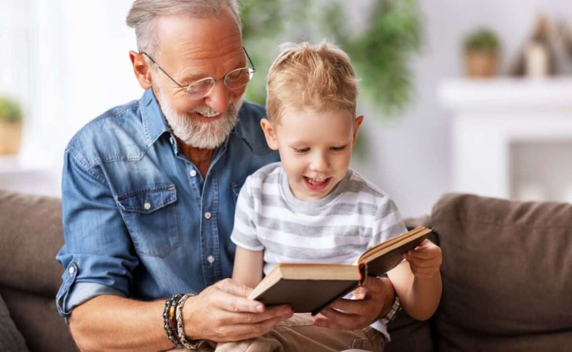 leer libro memoria cerebro almacenamiento mente hábito recurso rutina