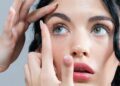 La importancia de hacer un uso adecuado de las lentillas para la salud de la visión