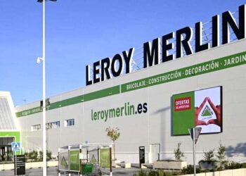 Ahorra dinero comprando en Leroy Merlin con nueva promoción