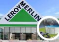 La piscina de Leroy Merlin con una gran rebaja en la web