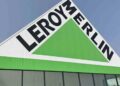 leroy merlín tienda mueble grill producto pequeño electrodoméstico hogar
