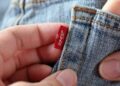 No los encontrarás más baratos: Amazon tiene los Levi's 511 a precio mínimo