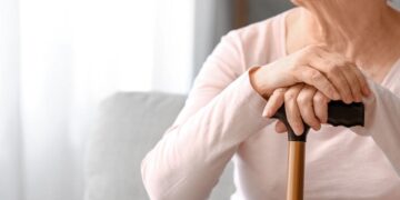 El Ministerio de Derechos Sociales y Agenda 2030 dice a las CCAA que acelere el nuevo pago a los beneficiarios de la Ley de Dependencia