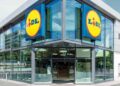 Lidl tiene el cepillo eléctrico para hacer más fácil la limpieza del hogar