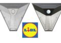 Lidl luz factura