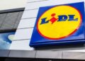 Estos son los mejores accesorios y artículos de Halloween en Lidl