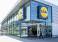 lidl supermercados tienda baño mueble oferta hogar