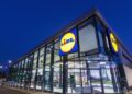 Lidl ofertas outlet