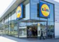 banco almacenaje lidl hogar mueble oferta jardín terraza