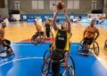 La IWBF cancela las rondas preliminares y cuartos de final de Liga de Campeones y Euroliga BSR