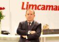 Limcamar y Jorge, el emprendedor más famoso en el mundo de la limpieza