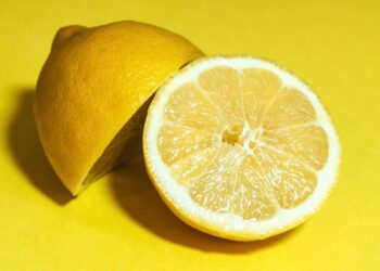 limon aliado controlar diabetes