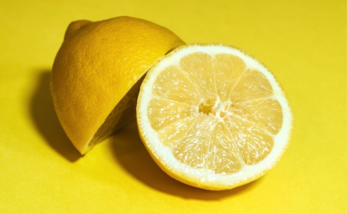 limon aliado controlar diabetes
