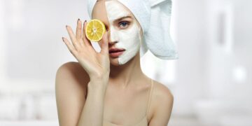 Consecuencias del limón en la piel