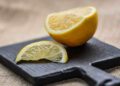 Así ayuda el limón a purificar la sangre