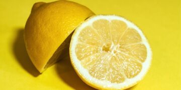 limon sistema inmune navidad
