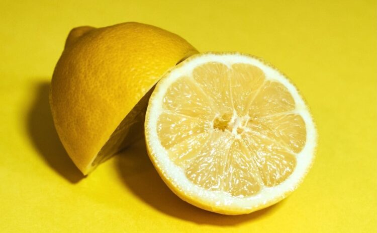 limon sistema inmune navidad