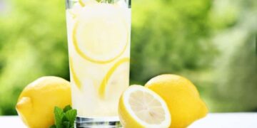 limonada limón fruta yunas alimento bebida líquido vitaminas cítrico