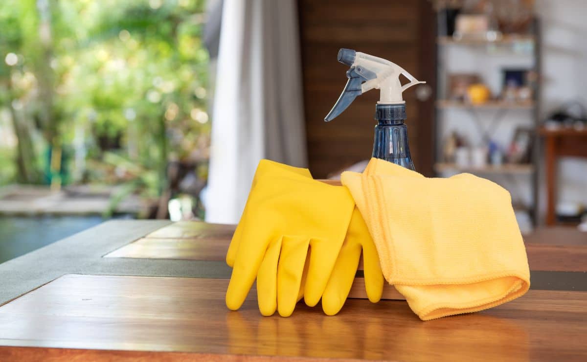 limpar casa producto higiene don limpio fregar agua