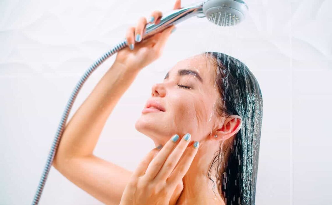 5 hábitos de higiene personal para cuidar tu cuerpo