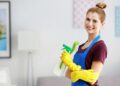 El SEPE anuncia cambios en las prestaciones para personas empleadas del hogar