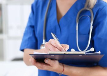 La Seguridad Social señala cuales son las patologías que pueden dar acceso a la jubilación anticipada por discapacidad