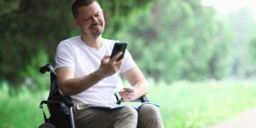 Listado definitivo para solicitar una subvención en el IMSERSO