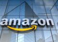 Amazon, cupón, descuento