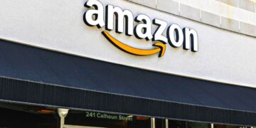 Asa de seguridad de Amazon en oferta