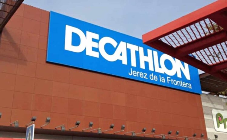 Las zapatillas rebajadas de Decathlon en color pastel de Kalenji