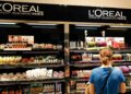 L'Oreal París tiene un tónico reafirmante viral en redes sociales