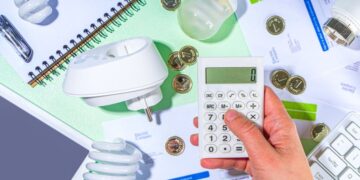Estas son las mejores tarifas de electricidad según la OCU
