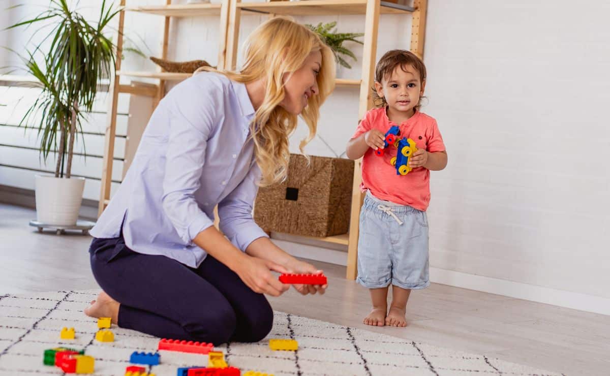 ¿Qué ayudas puedo recibir si soy madre soltera?