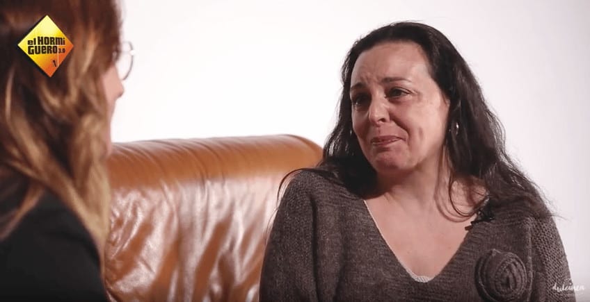 Madres hablan de sus hijos con discapacidad - Emocionante