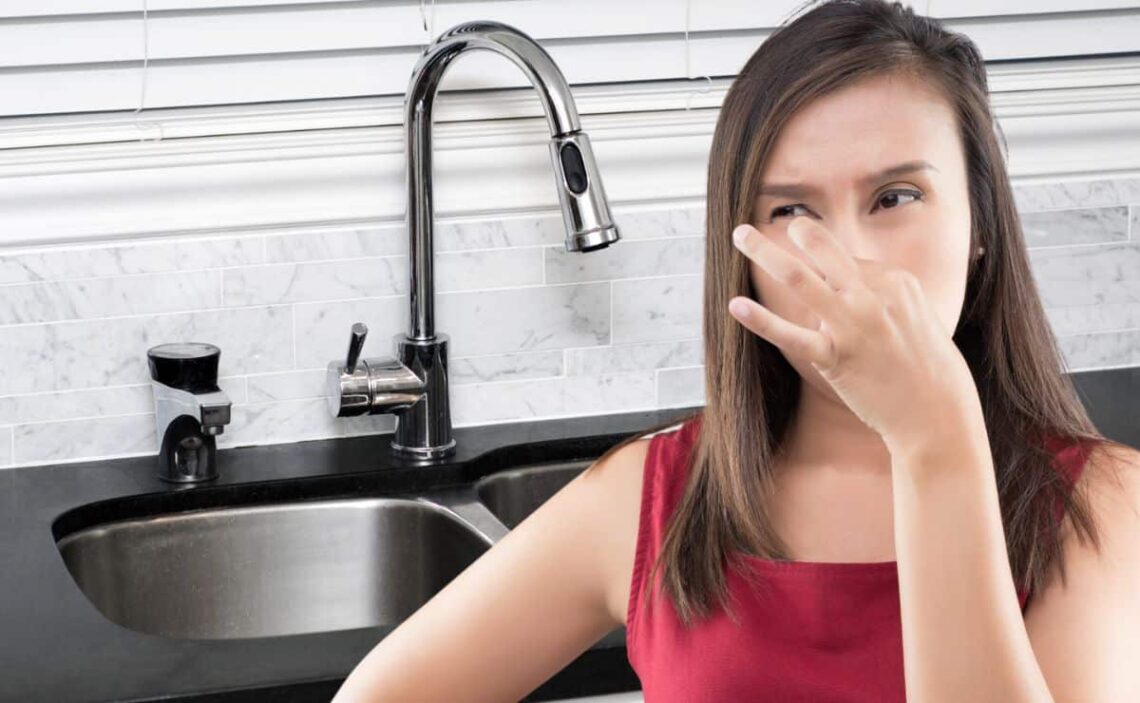 Trucos para eliminar el mal olor del hogar