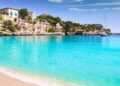 Viajes Carrefour lanza una chollo más barato que el IMSERSO: Conoce Mallorca desde 170 euros