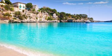 Viajes Carrefour lanza una chollo más barato que el IMSERSO: Conoce Mallorca desde 170 euros