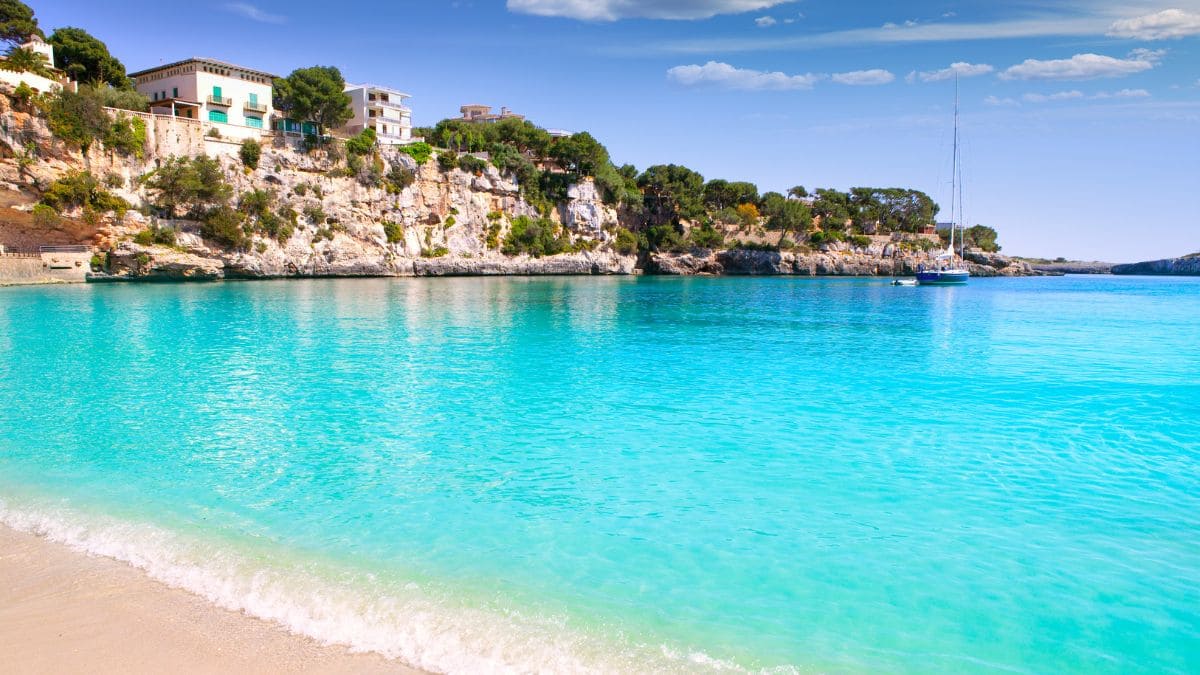 Viajes Carrefour lanza una chollo más barato que el IMSERSO: Conoce Mallorca desde 170 euros