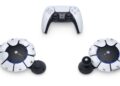 PlayStation 5 lanza Project Leonardo, un kit de mando de accesibilidad para personas con discapacidad