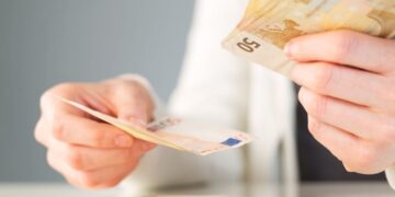 Requisitos para la ayuda de 108 euros