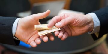 Los 5 requisitos específicos de los parados de larga duración para obtener el subsidio