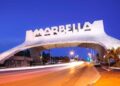 Marbella y el turismo de lujo