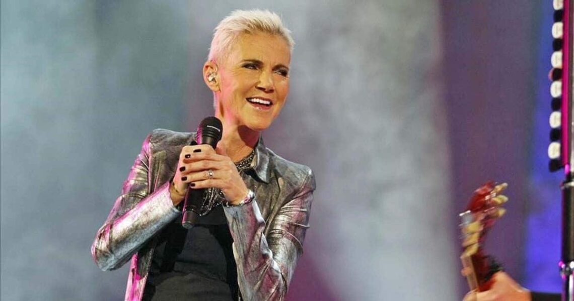 Muere Marie Fredriksson tras luchar contra el cáncer