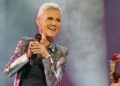 Muere Marie Fredriksson tras luchar contra el cáncer