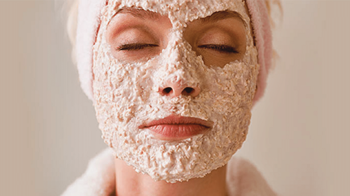 Los increíbles beneficios del ajo para tratar el acné