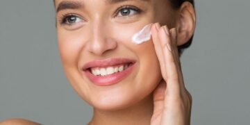 La mascarilla más efectiva con bicarbonato para rejuvenecer la piel