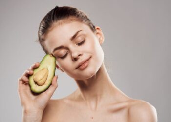 La mascarillad de